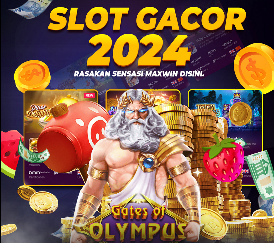 el dorado megaways online slot